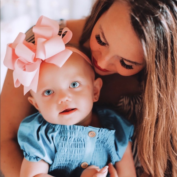 Meet your Posher, Robyn - Picture 1 of 1